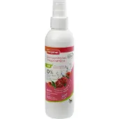 Beaphar Bio Droogshampoo Spray
