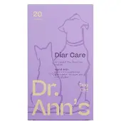 Dr. Ann's Diar Care