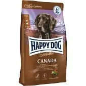 Happy Dog Grain Free Sensible Canada 11 kg