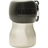 Kong H2O Stainless Steel Water Bottle