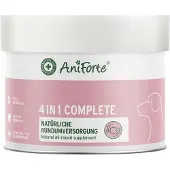 AniForte 4-in-1 Compleet - Hond