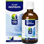 Puur Respirato