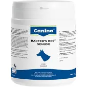 Canina Barfer's Best Senior