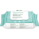 AniForte Verzorgingsdoekjes Hond