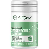 AniForte Thick Shield