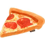 P.L.A.Y. Pet Snack Attack - Puppy-roni Pizza