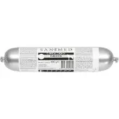 Sanimed Clinical Choice Dog - Pure Duck Worst