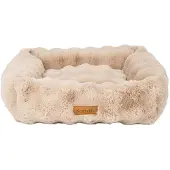Scruffs Alpine Box Bed