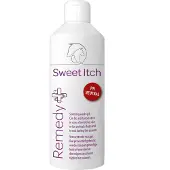 Remedy+ Sweet Itch Shampoo