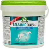 Audevard Balsamic Control