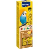 Sanimed Clinical Choice Dog - Pure Duck Worst