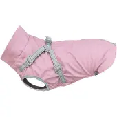 Trixie Jas met Tuig Pontis Rain