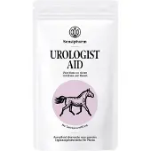 Sensipharm Urologist Aid Paard