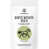 Sensipharm Joint Renew Plus - Paard