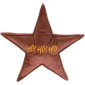 Designed By Lotte Kerstster
