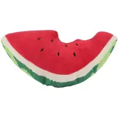 P.L.A.Y. Pet P.L.A.Y. Tropical Paradise - Wagging Watermelon