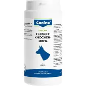 Canina Calcina Vleesbeendermeel