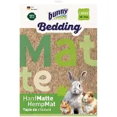 Bunny Nature Hennepmat