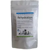 Biestwinkel Rehydration