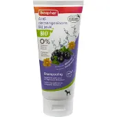 Beaphar Bio Shampoo bij Jeuk Hond