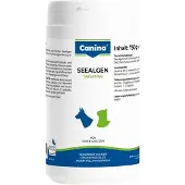 Canina Zee-algen Tabletten
