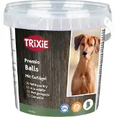 Trixie Premio Trainer Snack Poultry Balls