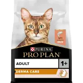 Purina Pro Plan Cat - Elegant