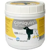 Caniquin Soft Chews