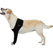 Suitical International B.V. Suitical Recovery Sleeve
