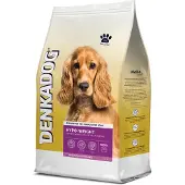 Denkadog Hypo-Weight