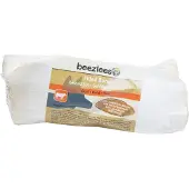 Beeztees Hondenbot Gevuld Met Lam En Rijst 420 G
