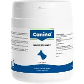 Canina Barfer's Best