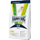 Happy Dog VET Renal
