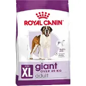 Royal Canin Giant Adult 4kg
