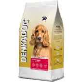 Denkadog Hondenvoer Joints Care 12,5 kg