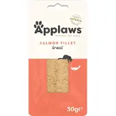 Applaws Cat - Salmon Loin