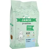 Jarco Premium Puppy Medium - Kip