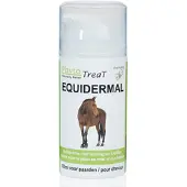 Phytotreat Equidermal (voorheen Equi-Leg)