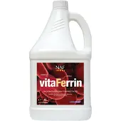 NAF Equine NAF vitaFerrin