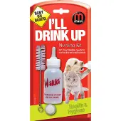 Mikki Nursing Kit