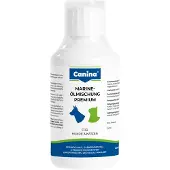 Canina Marine Oliemengsel Premium