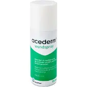 Acederm Care
