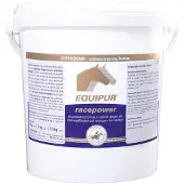 EquipurVetripharm Equipur Racepower