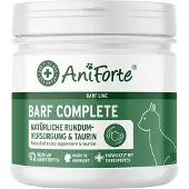 AniForte BARF Compleet Kat