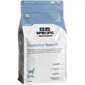 Specific Endocrine Support CED-DM