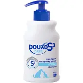 Douxo S3 Care Shampoo
