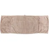 PAIKKA Drying Towel