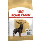 Royal Canin Rottweiler Adult - Hondenvoer