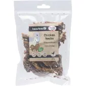 Beeztees Hondensnack Kippennekken 200 G