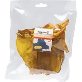 Beeztees Natuurlijke Snack Rund 150 G